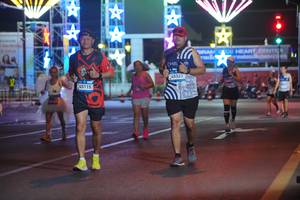 BIB: 
                            <button type="button" onclick="openModal(24415114)" class="btn btn-primary btn-sm float-right btn-popup" data-toggle="modal" data-target=".modal-high-quality">
                        <i class="fas fa-shopping-cart"></i> Add to Cart
                    </button>
                                            <button type="button" onclick="isThisMe(24415114, true)" class="btn btn-success btn-sm float-right btn-popup btn-isme hidden" data-toggle="tooltip" data-placement="bottom" title="นี่คือรูปของคุณใช่ไหม คลิกที่นี่เพื่อเอาเข้าอัลบั้ม">
                        <i class="fas fa-plus"></i> Add to album
                    </button>
                    <button type="button" onclick="isThisMe(24415114, false)" class="btn btn-warning btn-sm float-right btn-popup btn-isnotme hidden">
                        <i class="fas fa-ban"></i> Remove from album
                    </button>